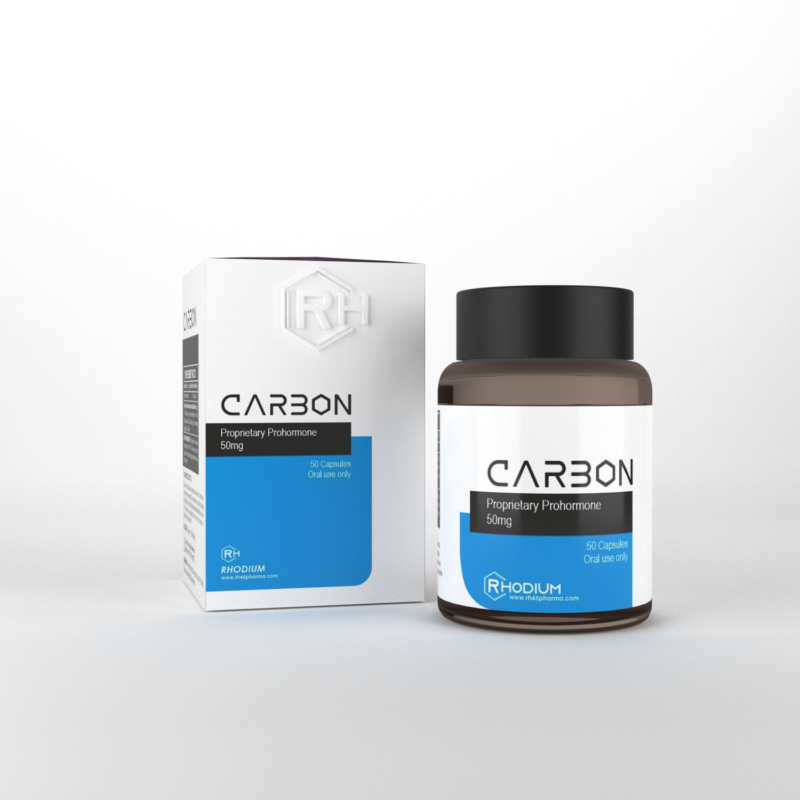 Carbon